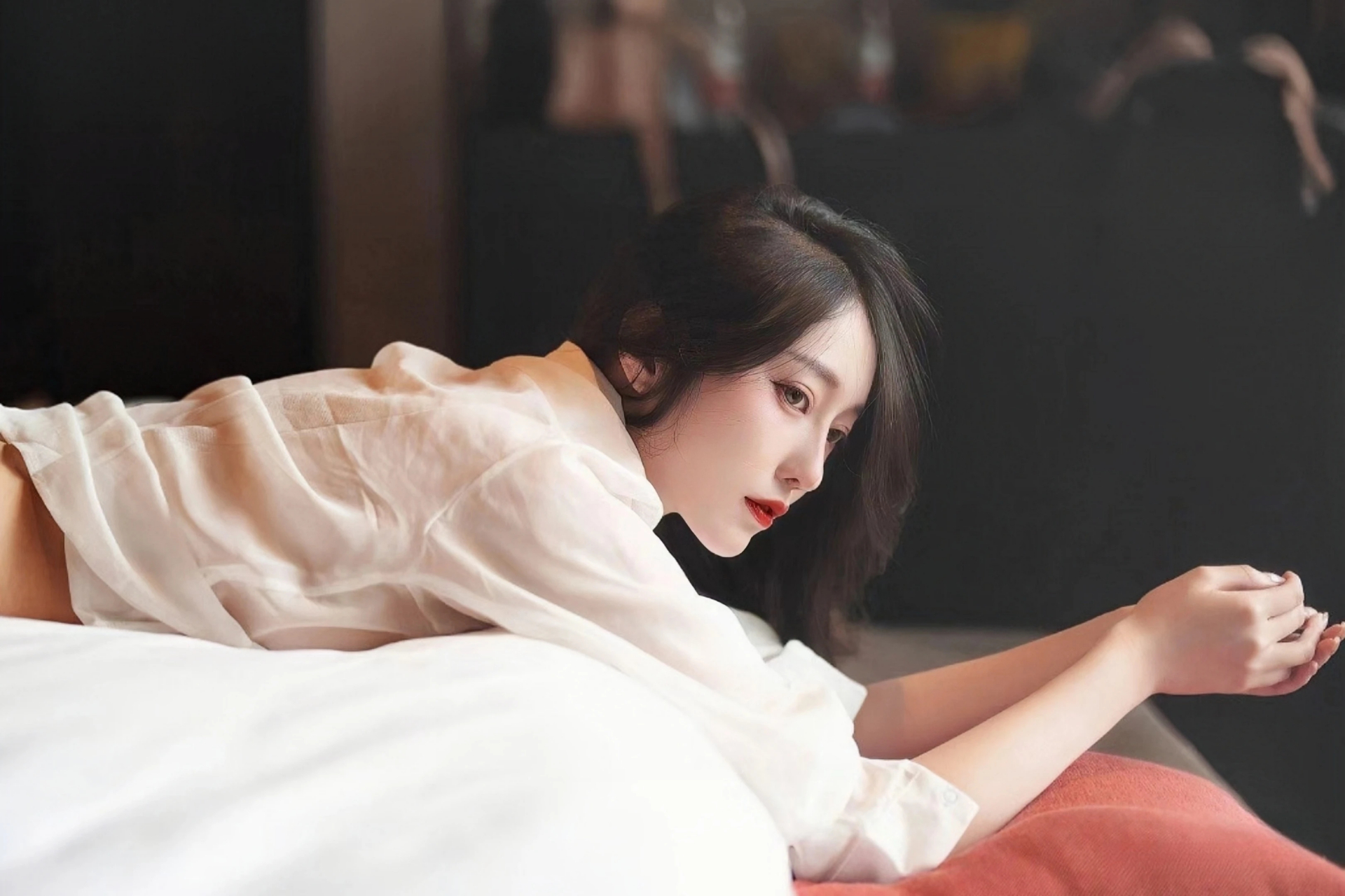 国产精品99久久不卡_国产亚洲精品欧美_精品国产乱码久久久久久绯色_国产高清在线视频精品视频_欧美精品爽爽影院在线播放_亚洲国产高清第一第二区_亚洲欧美日韩精品久久亚洲区色播_制服诱惑色中文字幕色第一页色|中国贸促会：全球供应链整体发展趋势向好